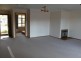73 Calala Lane, Tamworth NSW 2340