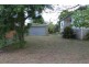 73 Calala Lane, Tamworth NSW 2340