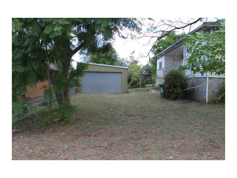 73 Calala Lane, Tamworth NSW 2340
