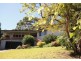 9 Ruthning Avenue, Tamworth NSW 2340