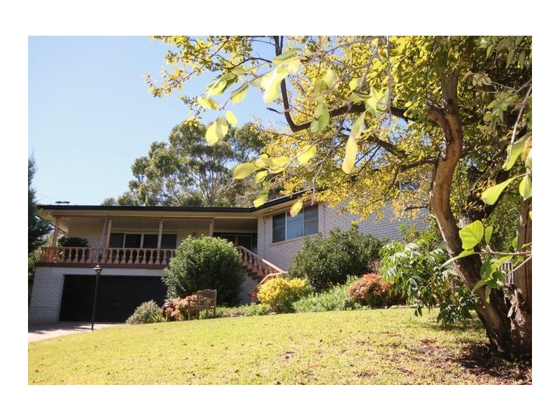 9 Ruthning Avenue, Tamworth NSW 2340