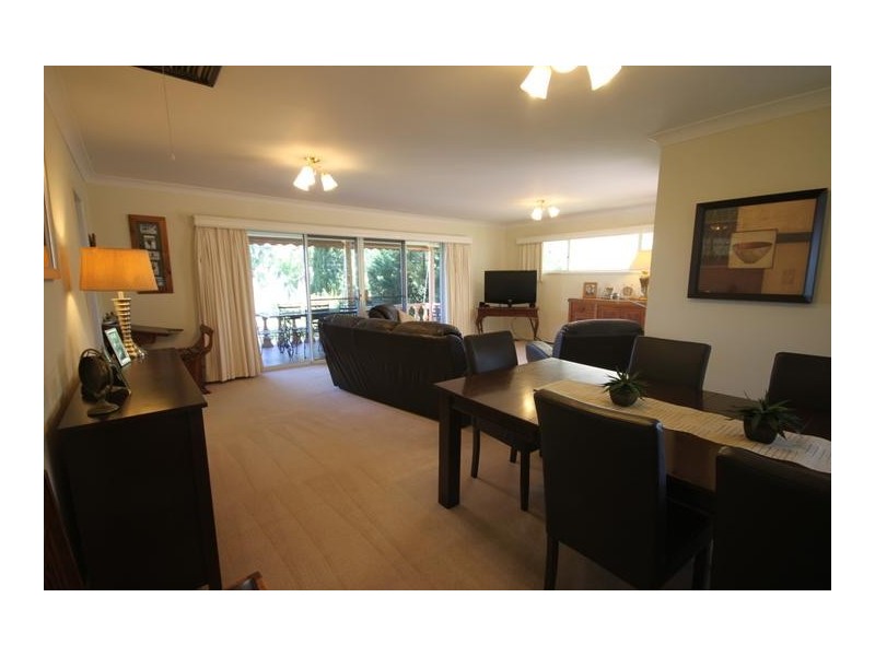 9 Ruthning Avenue, Tamworth NSW 2340