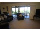 9 Ruthning Avenue, Tamworth NSW 2340