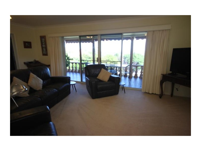 9 Ruthning Avenue, Tamworth NSW 2340