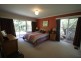 9 Ruthning Avenue, Tamworth NSW 2340