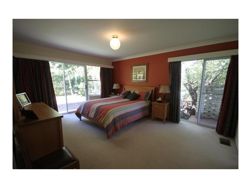 9 Ruthning Avenue, Tamworth NSW 2340