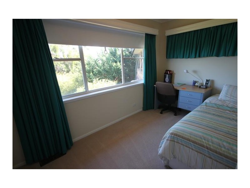 9 Ruthning Avenue, Tamworth NSW 2340