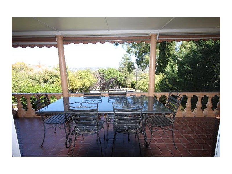 9 Ruthning Avenue, Tamworth NSW 2340