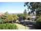 9 Ruthning Avenue, Tamworth NSW 2340