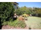 9 Ruthning Avenue, Tamworth NSW 2340