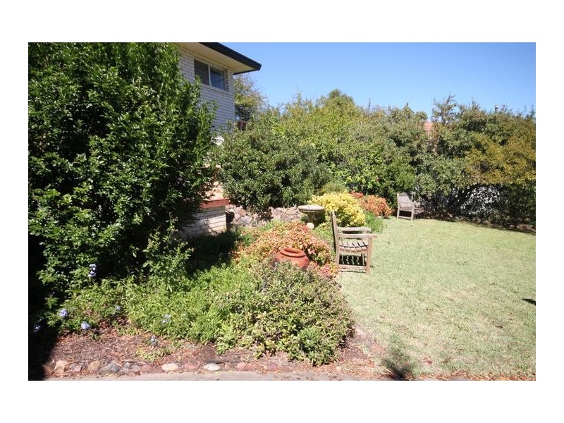 9 Ruthning Avenue, Tamworth NSW 2340