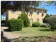 4/15 Diane Street, Tamworth NSW 2340