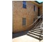 4/15 Diane Street, Tamworth NSW 2340