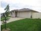 16 Falcon Drive, Tamworth NSW 2340