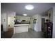 16 Falcon Drive, Tamworth NSW 2340