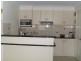 16 Falcon Drive, Tamworth NSW 2340