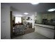 16 Falcon Drive, Tamworth NSW 2340