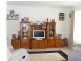 16 Falcon Drive, Tamworth NSW 2340