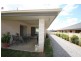 16 Falcon Drive, Tamworth NSW 2340