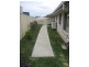 16 Falcon Drive, Tamworth NSW 2340