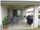 16 Falcon Drive, Tamworth NSW 2340