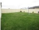 16 Falcon Drive, Tamworth NSW 2340