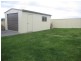 16 Falcon Drive, Tamworth NSW 2340