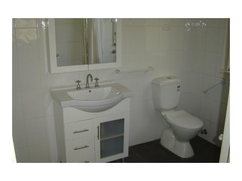 110 Namoi Street, Manilla NSW 2346