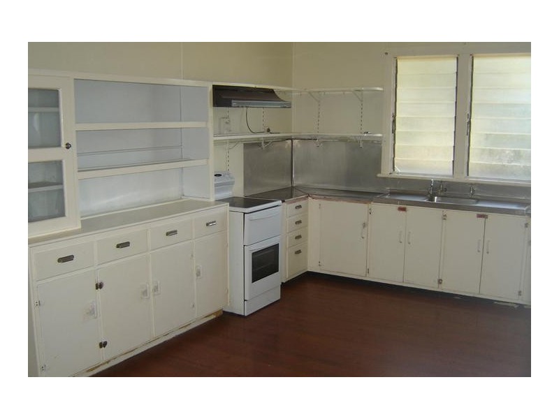 110 Namoi Street, Manilla NSW 2346