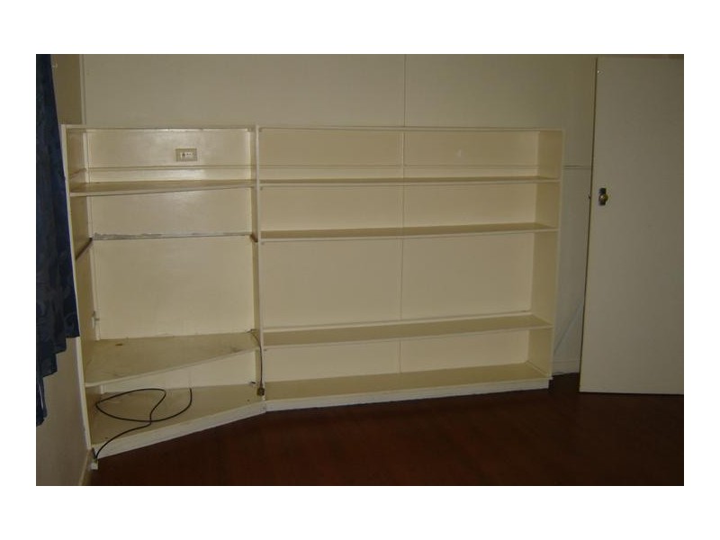 110 Namoi Street, Manilla NSW 2346