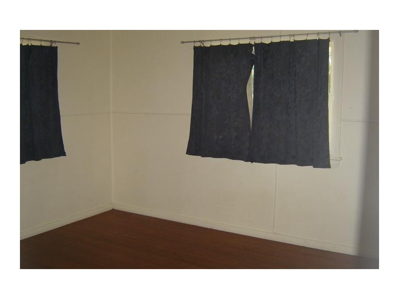 110 Namoi Street, Manilla NSW 2346