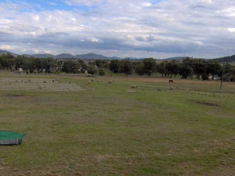 13-29 Wellington Street, Moonbi NSW 2353