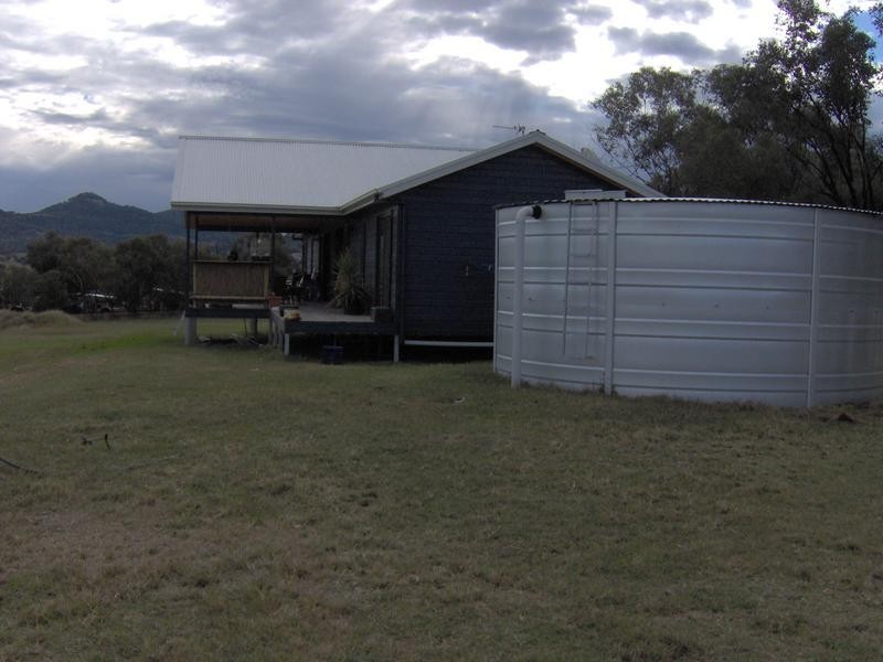 13-29 Wellington Street, Moonbi NSW 2353