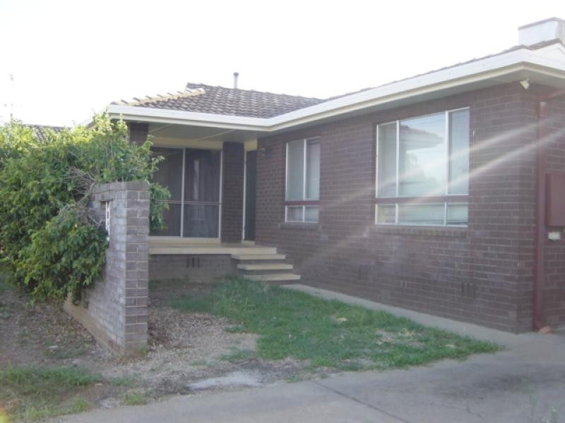 18 Mack STREET, West Tamworth NSW 2340