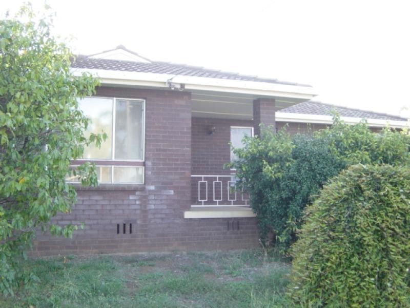 18 Mack STREET, West Tamworth NSW 2340