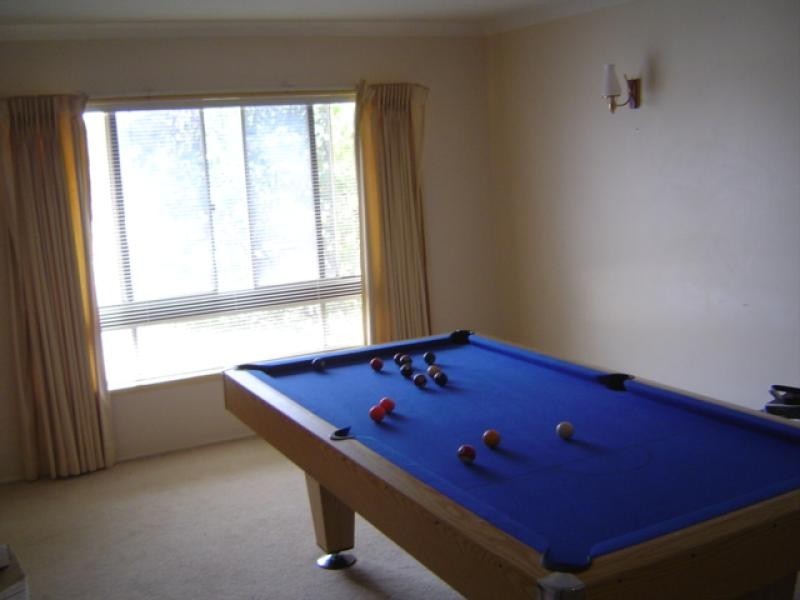 18 Mack STREET, West Tamworth NSW 2340