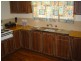 18 Mack STREET, West Tamworth NSW 2340