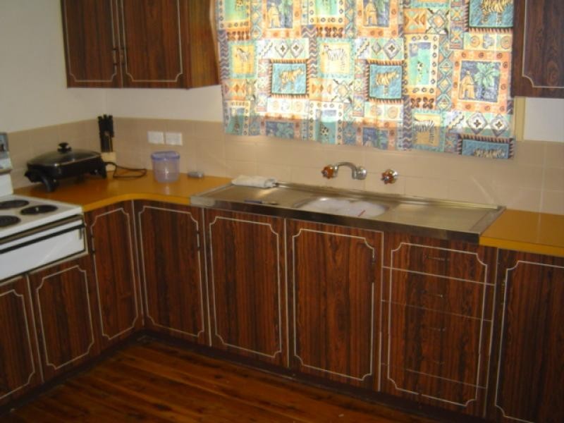 18 Mack STREET, West Tamworth NSW 2340