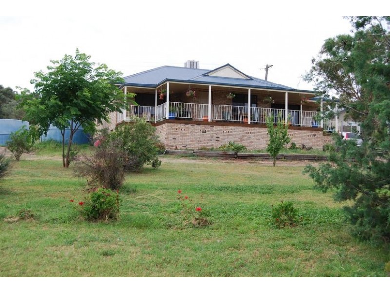 6 Armidale Street- Currububula, Tamworth NSW 2340