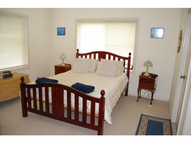 6 Armidale Street- Currububula, Tamworth NSW 2340