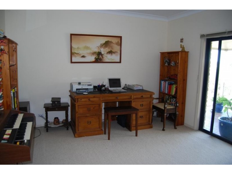 6 Armidale Street- Currububula, Tamworth NSW 2340