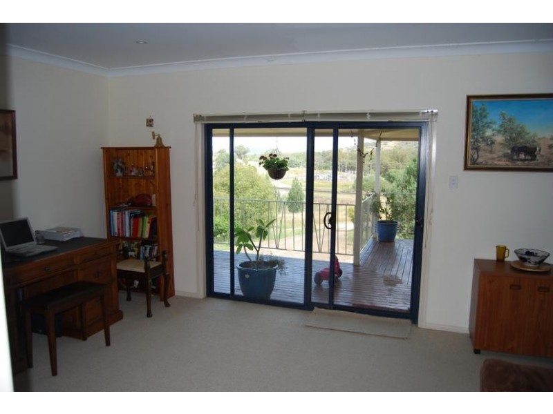 6 Armidale Street- Currububula, Tamworth NSW 2340