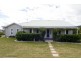 Tamworth NSW 2340