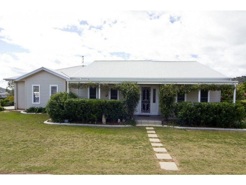 Tamworth NSW 2340