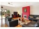 Tamworth NSW 2340