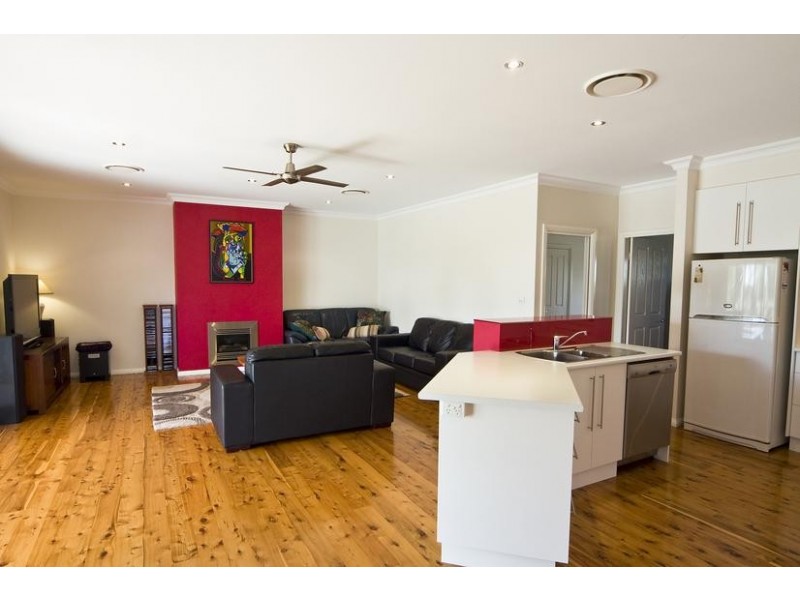 Tamworth NSW 2340