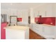Tamworth NSW 2340