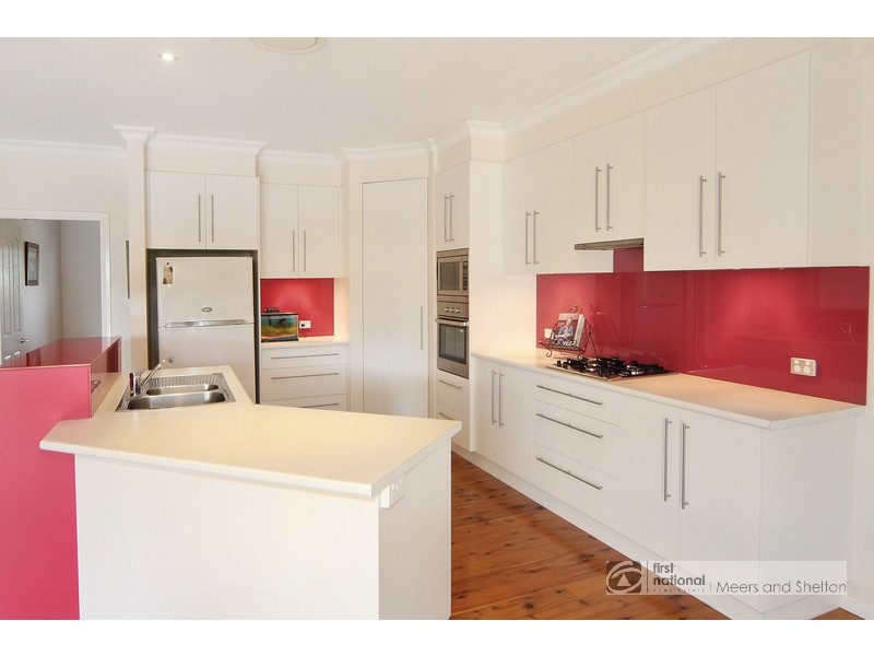 Tamworth NSW 2340