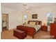 Tamworth NSW 2340