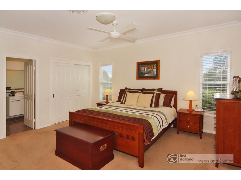 Tamworth NSW 2340